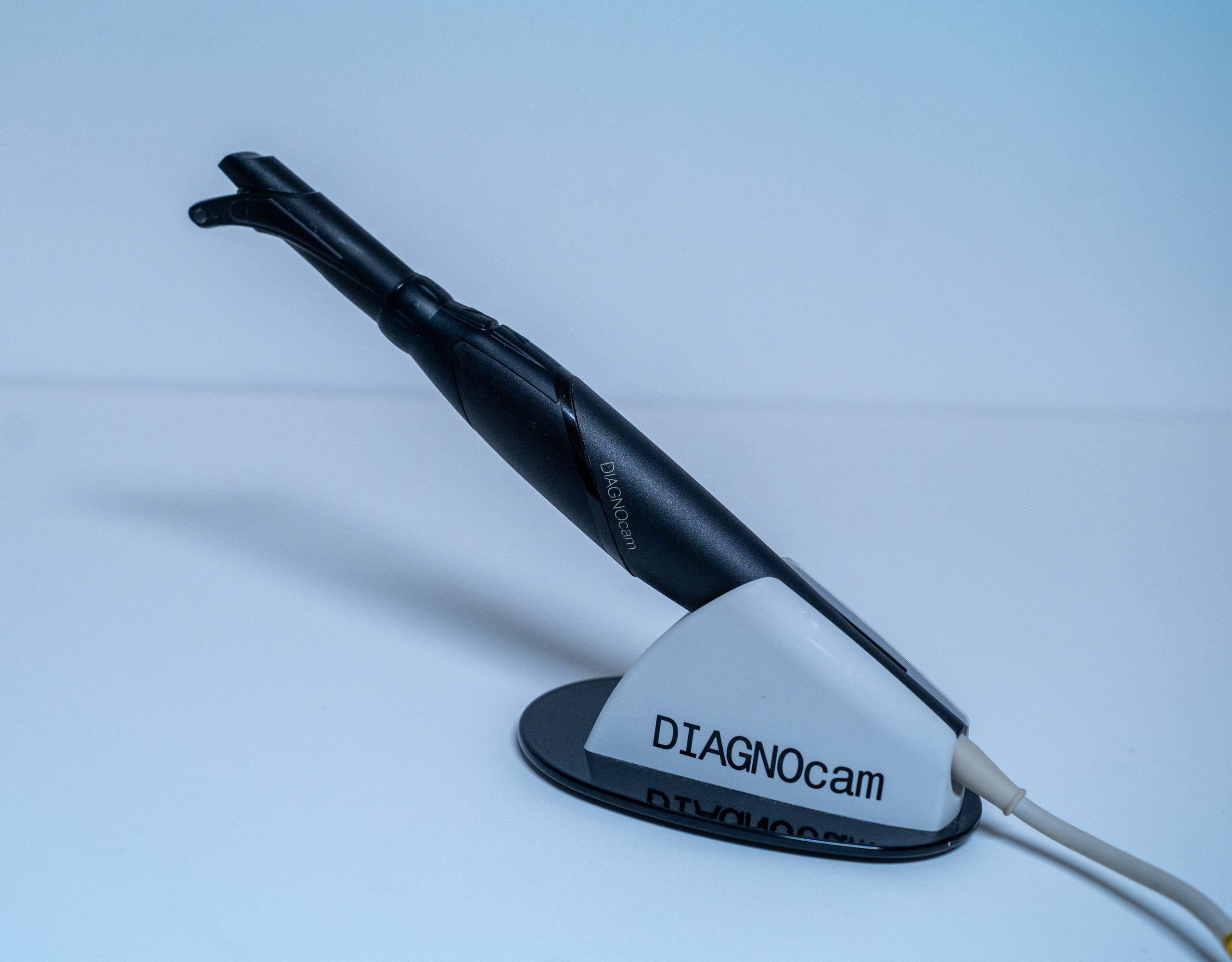 DIAGNOcam