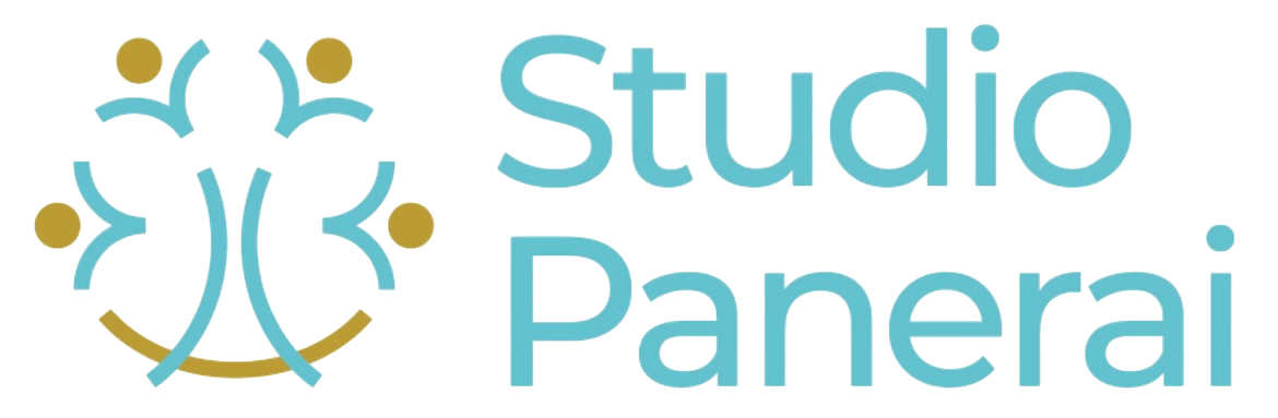 Studio Panerai